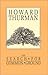 The Search for Common Ground by Howard Thurman by Howard Thurman