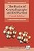 The Basics of Crystallography and Diffraction: Fourth Edition (International Union of Crystallography Texts on Crystallogra) by Christopher Hammond (2015-08-01)