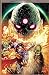 Convergence by King, Jeff(October 13, 2015) Hardcover