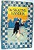 The Skating Gander, A Volland Happy Children Book in Original... by Alice Cooper Bailey