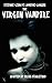 The Virgin Vampire [Paperback] [2011] (Author) Brian Stableford, Etienne-L on Lamothe-Langon