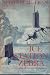 Ice Station Zebra by Alistair MacLean