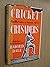 Cricket Crusaders