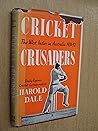 Cricket Crusaders