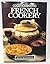 Good Housekeeping French Cookery