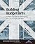 Building Budget Brits: A Practical Guide for Refurbishing BSA and Triumph Unit Twins (Tech Series) (Paperback) - Common