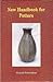 New Handbook for Potters