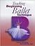 Teaching Beginning Ballet Technique 1st (first) edition Text Only