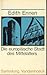 Die europäische Stadt des Mittelalters (Sammlung Vandenhoeck) by Edith Ennen