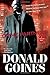 Crime Partners (Holloway House Classics)