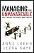Managing the Unmanageable: How to Motivate Even the Most Unruly Employee Paperback – July 15, 2011