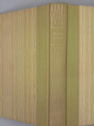 Framley Parsonage