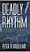 Deadly Rhythm Paperback December 15, 2012