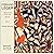 Fernand Léger: Catalogue ra...