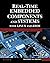 Real-Time Embedded Components and Systems (Engineering) by Sam Siewert (2016-03-03)