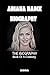 Ariana Madix Biography: The...