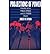 By M. Guy Thompson The Ethic of Honesty: The Fundamental Rule of Psychoanalysis (Contemporary Psychoanalytic Studies 2) [Paperback]