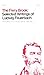 The Fiery Brook: Selected Writings of Ludwig Feuerbach by Ludwig Feuerbach (1973-02-08)