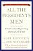 All the President's Men (Ju...