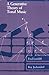 A Generative Theory of Tonal Music (MIT Press) by Fred Lerdahl (1996-06-03)