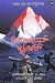 Himalayan Blunder by J.P. Dalvi