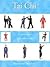 An Introduction to Tai Chi
