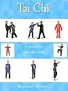 An Introduction to Tai Chi