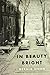 In Beauty Bright: Poems 1st edition by Stern, Gerald (2014) Paperback