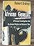 African Genesis a Personal ...