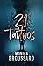 21 Tattoos (The 21 Tattoos Series)