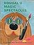 Dougal's magic spectacles