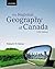 By Robert Bone The Regional Geography of Canada (5th Fifth Edition) [Hardcover]