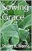 Sowing Grace