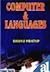 Computer and Languages - 2 Vols.