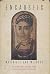 Encaustic, materials and methods,