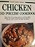 Chicken and Poultry Cookbook (Good Cook's Library)