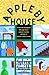 Appleby House by Sylvia Smith (2003-09-09)