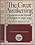 The Great Awakening, Docume...