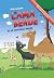 De Lama Bende by Heike Eva Schmidt