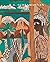 Regarding the Drawings of K. G. Subramanyan by R. Siva Kumar