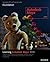Learning Autodesk Maya 2010: Foundation by Autodesk Maya Press (2009-08-24)