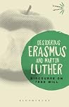 Discourse on Free Will