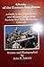Ghosts of the Eastern San Juans, a Guide to the Ghost Towns a... by John Aldrich
