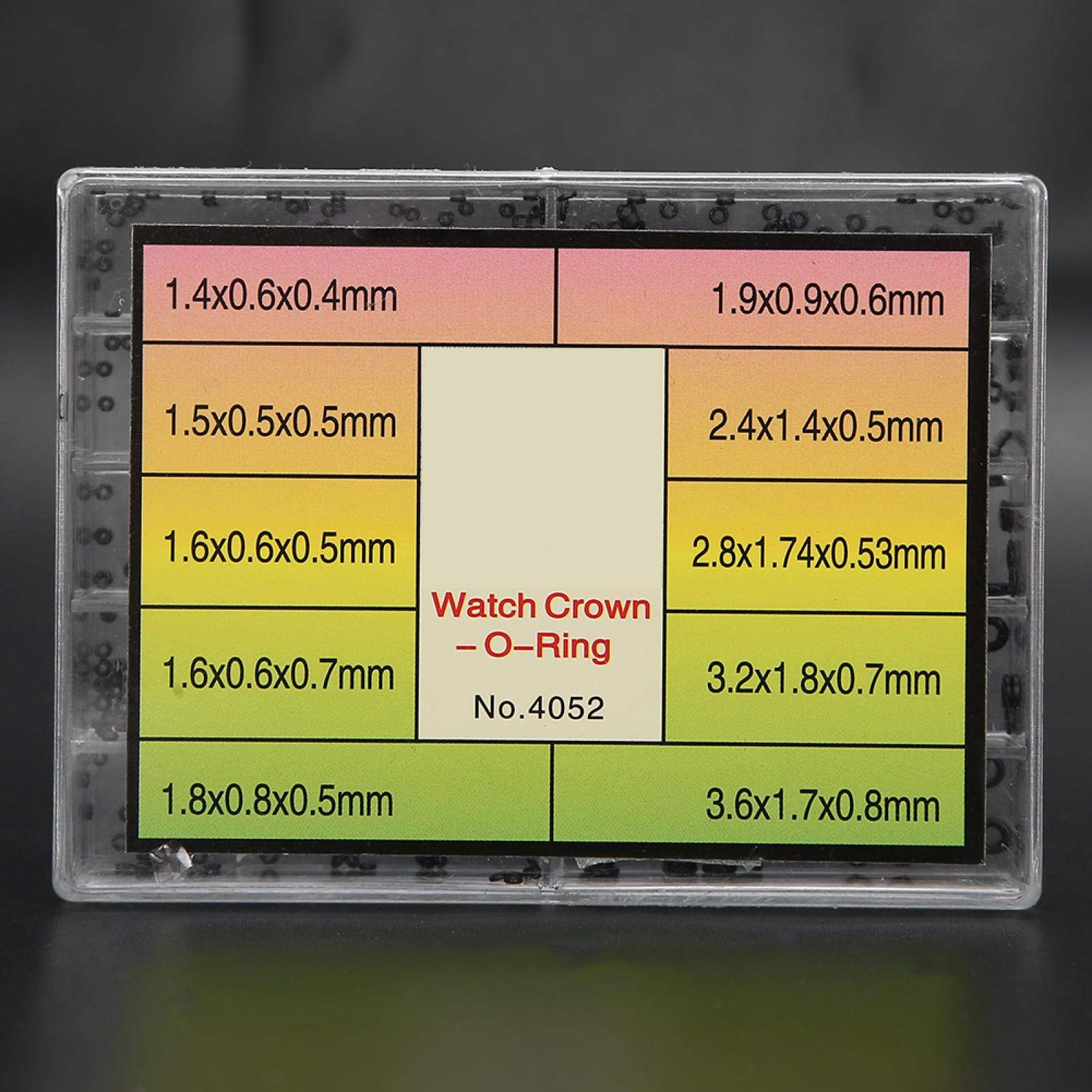 Bush contra Venezuela (Unknown Binding)
