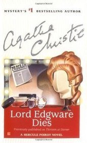 lord-edgware-dies