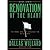 Renovation of the Heart by Dallas Willard