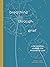 Breathing Through Grief: A Devotional Journal for Seasons of Loss