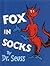 Fox in Socks