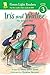 Iris and Walter: The School Play (Green Light Readers Level 3) by Elissa Haden Guest (2015-08-04)