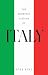 The Shortest History of Italy